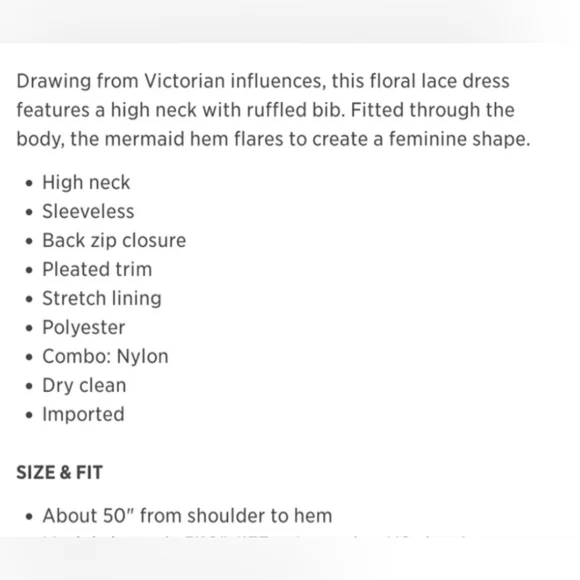 Not For Sale. - Picture 14 of 16